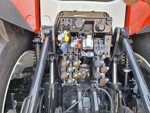 [3342-6502919-8.jpg]