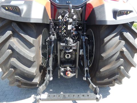 [3342-6503117-12.jpg]