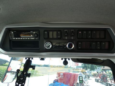 [3342-6503117-13.jpg]