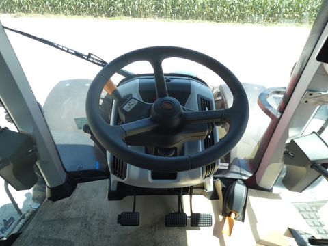 [3342-6503117-18.jpg]