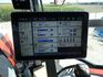 [3342-6503138-14.jpg]