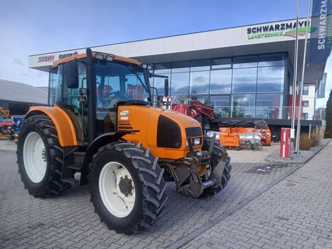 [3342-6515371-0.jpg]