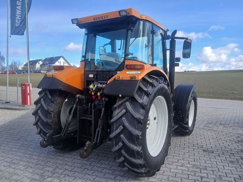 [3342-6515371-1.jpg]