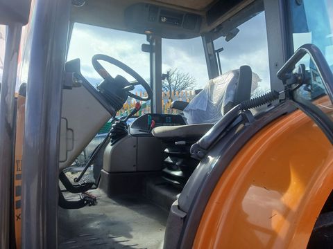 [3342-6515371-10.jpg]