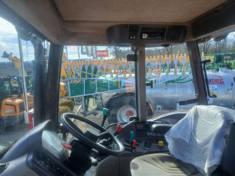 [3342-6515371-11.jpg]