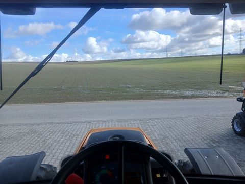 [3342-6515371-14.jpg]