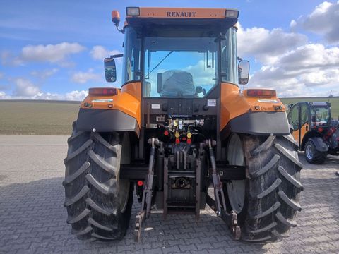 [3342-6515371-2.jpg]