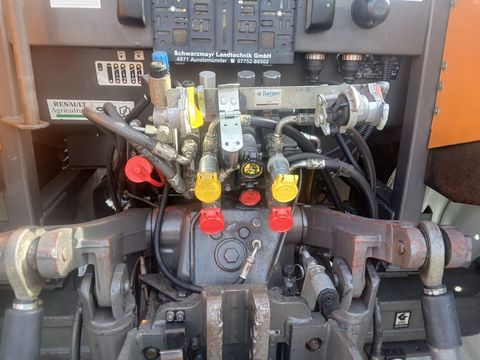 [3342-6515371-6.jpg]