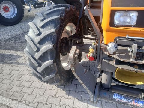 [3342-6515371-8.jpg]