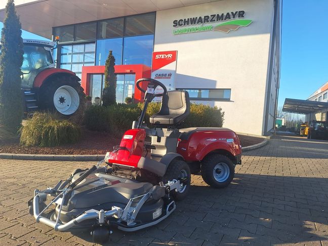 [3342-6522685-0_1.jpg]