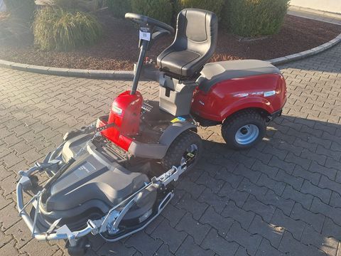 [3342-6522685-1.jpg]