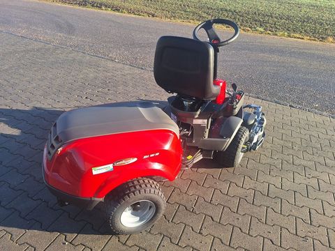 [3342-6522685-3.jpg]