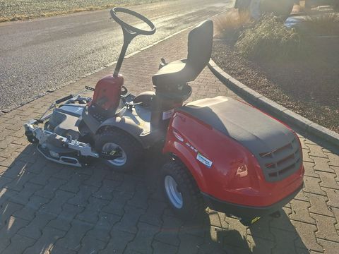 [3342-6522685-4.jpg]