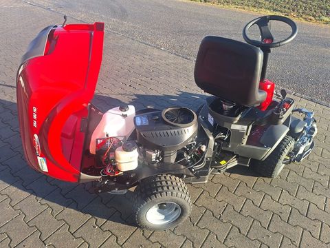 [3342-6522685-8.jpg]