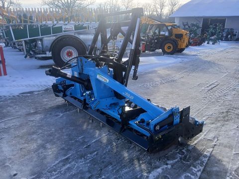 [3342-6525519-1.jpg]