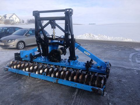 [3342-6525519-3.jpg]