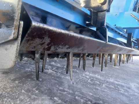 [3342-6525519-7.jpg]