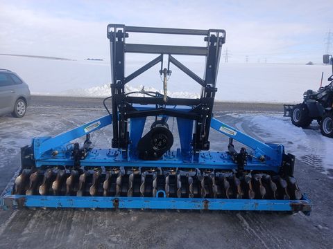 [3342-6525519-8.jpg]