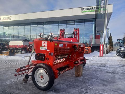 [3342-6525522-0.jpg]