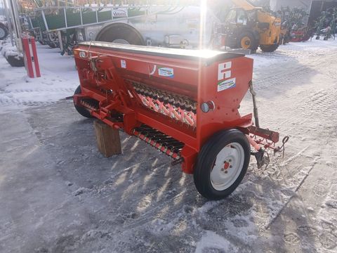 [3342-6525522-1.jpg]