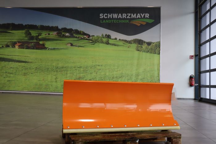 [3342-6535081-0_1.jpg]