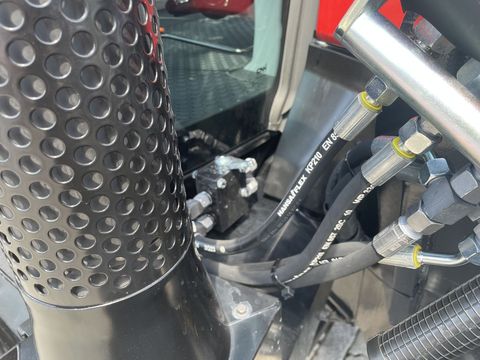 [3342-6535101-10.jpg]