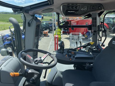 [3342-6535101-14.jpg]