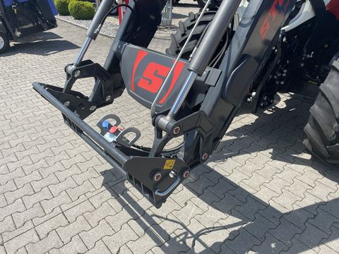 [3342-6535101-18.jpg]