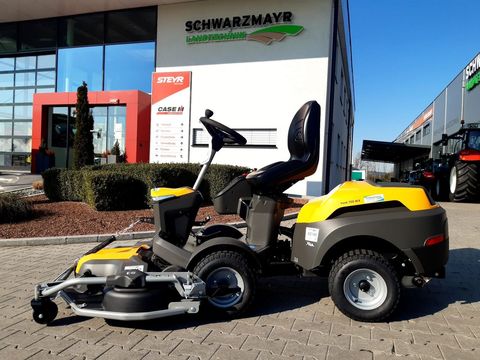 [3342-6535252-0.jpg]