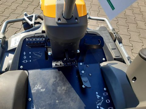 [3342-6535252-12.jpg]