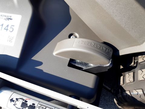 [3342-6535252-13.jpg]