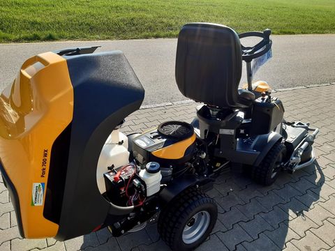 [3342-6535252-18.jpg]