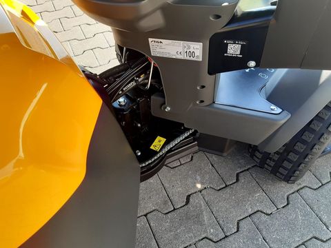 [3342-6535252-19.jpg]