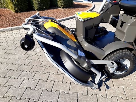 [3342-6535252-21.jpg]