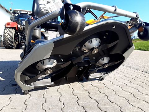 [3342-6535252-23.jpg]