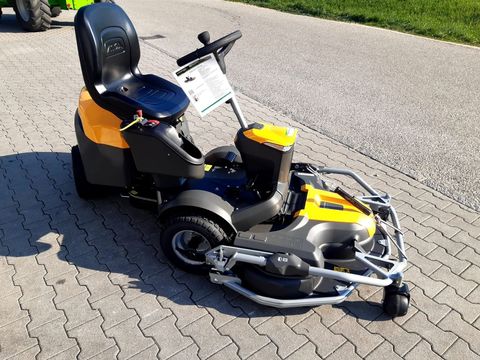 [3342-6535252-3.jpg]