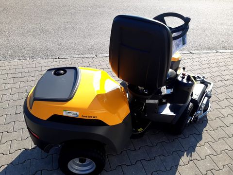 [3342-6535252-4.jpg]