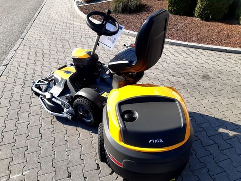 [3342-6535252-6.jpg]