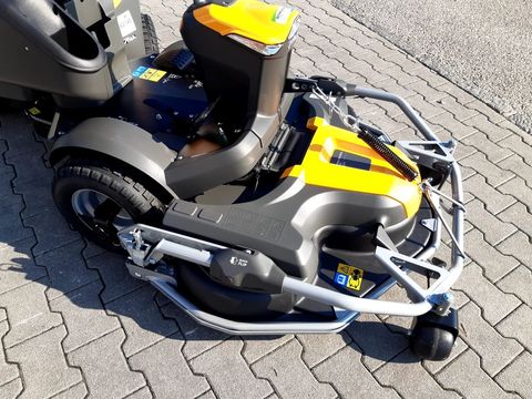 [3342-6535252-9.jpg]