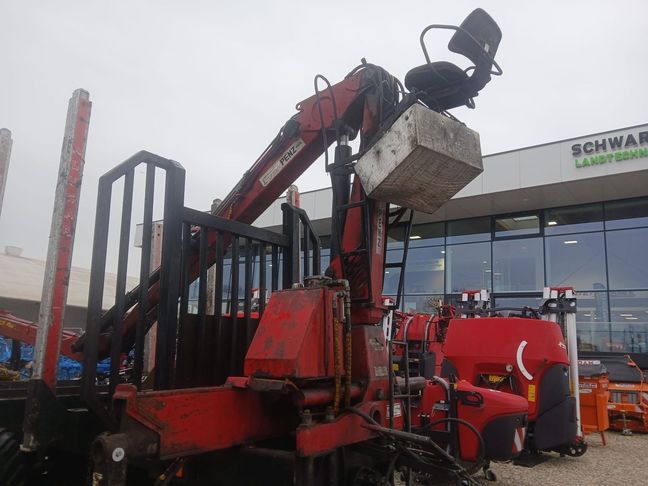 [3342-6542685-0_1.jpg]