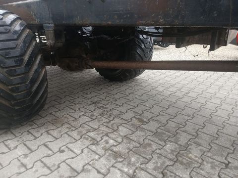 [3342-6542685-1.jpg]