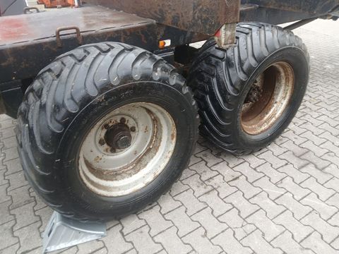 [3342-6542685-2.jpg]