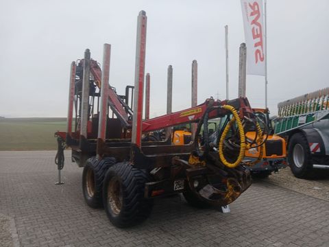 [3342-6542685-3.jpg]