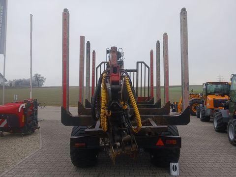 [3342-6542685-5.jpg]