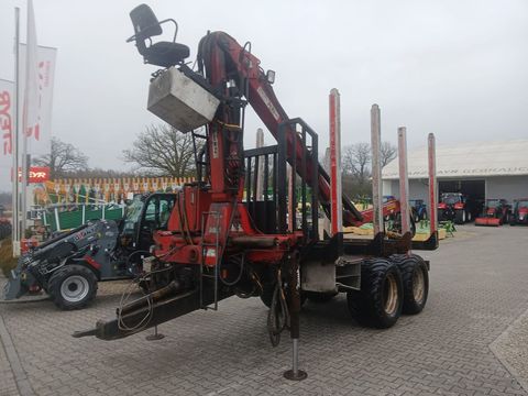 [3342-6542685-7.jpg]