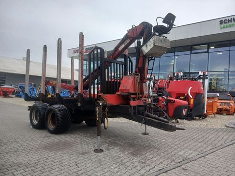 [3342-6542685-8.jpg]