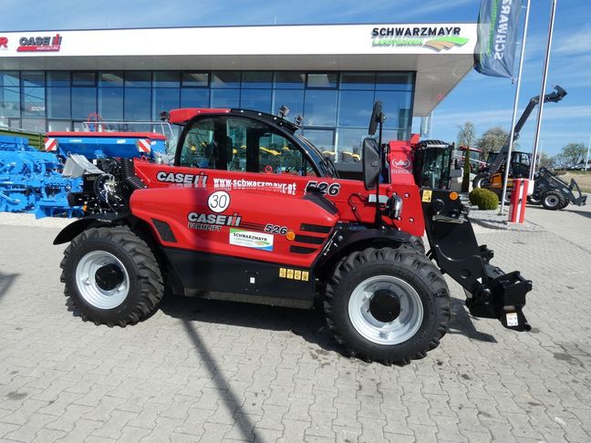 [3342-6545909-0_1.jpg]