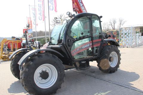 [3342-6545919-1.jpg]