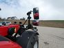[3342-6545935-7.jpg]