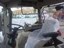 [3342-6546213-11.jpg]